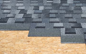 expert Markbeech asphalt roof companies