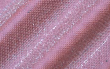 Markbeech fibreglass roofing costs