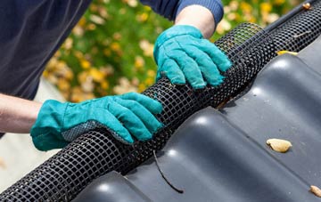 Markbeech gutter repair companies