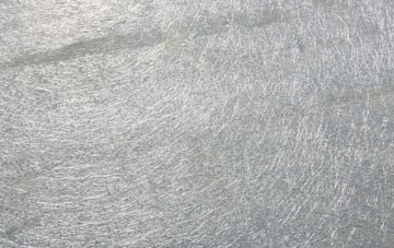 Markbeech laminate fibreglass or shingles?