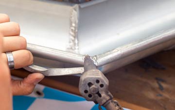 disadvantages of Markbeech lead roofing