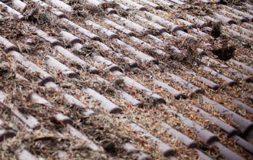 Markbeech roof cleaning companies