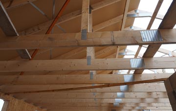 Markbeech roof truss costs
