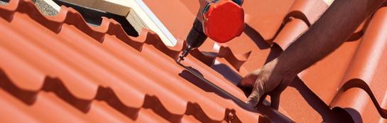 save on Markbeech roof installation costs