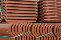 free Markbeech clay roofing quotes