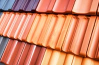 find rated Markbeech clay roofing companies