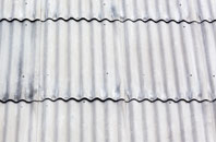 Markbeech corrugated roof quotes