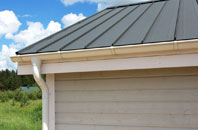 Markbeech fascia repair