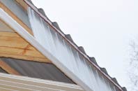 find rated Markbeech fascia repair companies