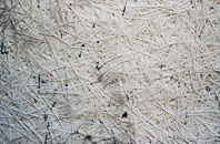 free Markbeech fibreglass roof quotes