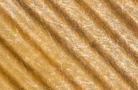 find rated Markbeech roofers