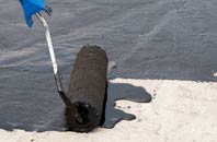 find rated Markbeech roof sealing companies