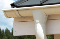 free Markbeech gutter installer quotes