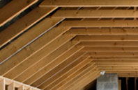 Markbeech pitched insulation quotes