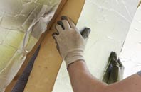 rated Markbeech roof insulation companies