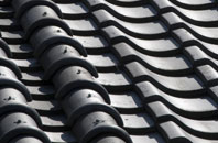Markbeech plastic roof quotes