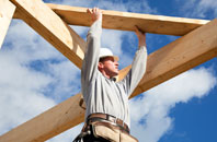 Markbeech roof replacement work