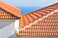 free Markbeech roof tile quotes