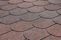 free Markbeech rubber roofing quotes