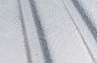 find rated Markbeech rubber roofing companies