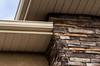 free Markbeech soffit repair quotes