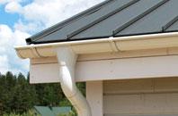 Markbeech soffits