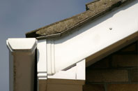 free Markbeech soffit quotes
