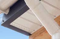 find rated Markbeech soffit companies